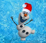Image result for Frozen Fever Elsa Small Snowman