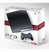 Image result for PS3 Box of System