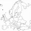 Image result for Free Printable Europe Map Worksheet