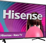 Image result for Hisense TV 50 Inch 3.Start
