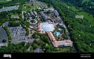 Image result for Alton Towers Water Park Outside