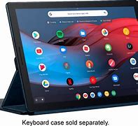 Image result for Google Pixel Slate Tablet Ports