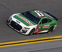 Image result for NASCAR NDS 18