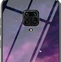Image result for Note 9 S View Case
