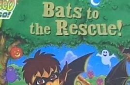 Image result for Bat Go Bats