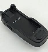 Image result for iPhone Holders for Vauxhall Vivaro