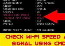 Image result for Check Wifi Gr