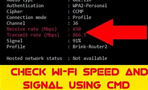 Image result for Wi-Fi to Check PC. How