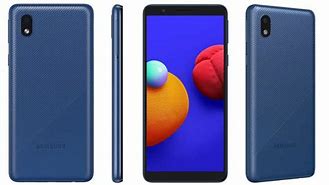 Image result for samsung galaxy m01 prices