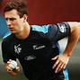Image result for Matt Henry New Zealand Cricket