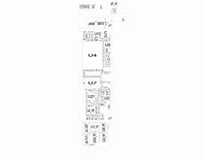 Image result for iPhone 5C Diagram