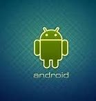 Image result for Android Red