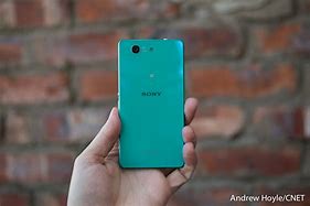 Image result for Sony Xperia Z3 Plus White