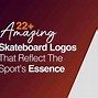 Image result for Skateboard Skeleton Logo