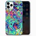 Image result for Phone Cases Neon