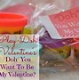 Image result for Want to Be My Valentine