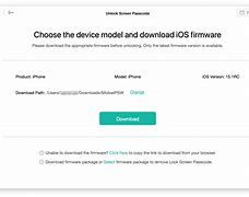 Image result for How to Unlock iPhone 7 Plus without Passcode