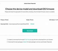 Image result for How to Unlock iPhone Unavailable