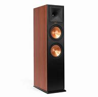 Image result for Floorstanding Speakers