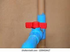 Image result for 1 PVC Pipe Fittings