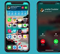 Image result for iPhone Look Like IP Home 4