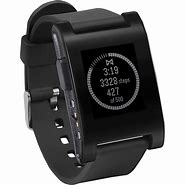 Image result for Pebble Smartwatch Cover