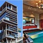 Image result for Mukesh Hambali House