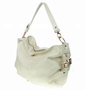 Image result for Leather Hobo Bags