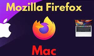 Image result for Mozilla