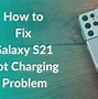 Image result for Kindle Battery Won't Charge