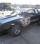 Image result for Factory Stock DIRTcar