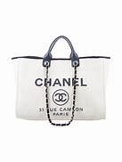 Image result for Chanel Purses Official Site