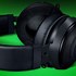 Image result for Good Headphones with Quality Microphone for Gamers