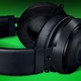 Image result for Beta 7 Gaming Headset