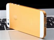 Image result for iPhone 5 Back Housing