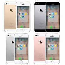 Image result for Apple iPhone SE Unlocked