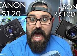 Image result for Maroon Blue RX100