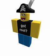 Image result for Shedletsky Outfits Roblox