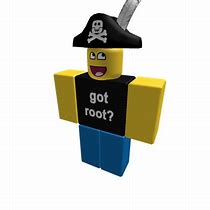 Image result for Mage Robes Roblox Shedletsky