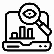 Image result for Ongoing Monitoring Icon
