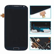 Image result for Galaxy S4 LCD Screen
