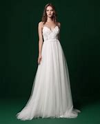 Image result for White Dresses Fashion Nova Plus Size