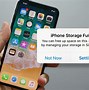 Image result for Recover From Recently Deleted iPhone