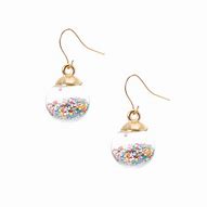 Image result for Claire's Drop Earrings