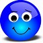 Image result for Smiley-Face Emoji Fine