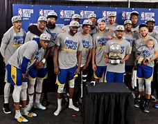 Image result for Warriors NBA Champs