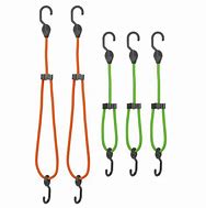 Image result for SmartStraps Bungee Cords