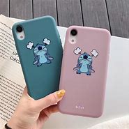Image result for Stitch iPhone Case 10