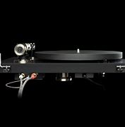Image result for Pro-Ject Debut Turntable Bearing