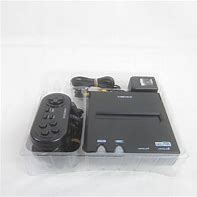 Image result for Black Famicom